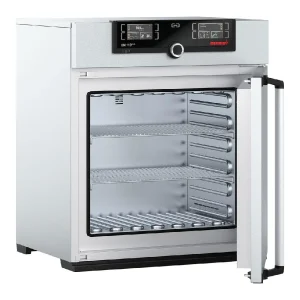 Шкаф сушильный Memmert UN110plus универсальный