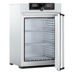 Шкаф сушильный Memmert UN160pa парафиновый