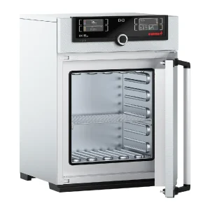 Шкаф сушильный Memmert UN55pa парафиновый