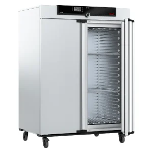 Шкаф сушильный Memmert UN750 универсальный