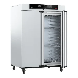 Шкаф сушильный Memmert UN750plus универсальный