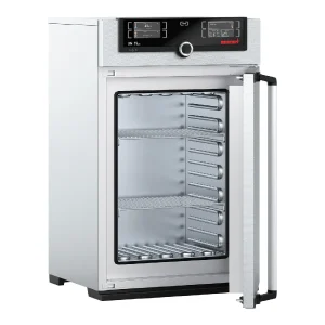 Шкаф сушильный Memmert UN75pa парафиновый