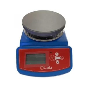 Мешалка магнитная Clarity OmnisLab