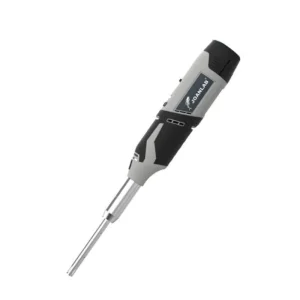 Гомогенизатор ручной MHZ-02 JoanLab