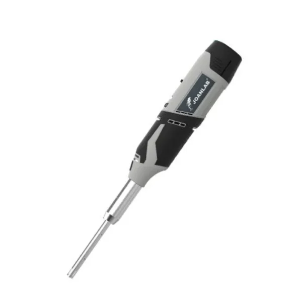 Гомогенизатор ручной MHZ-02 JoanLab