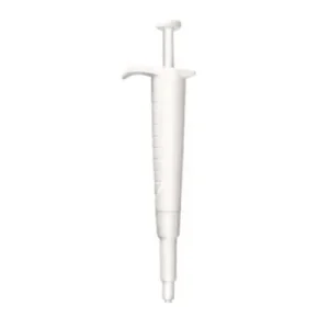 Механическая мини пипетка DLab Mini Pipette NEW, 100 мкл