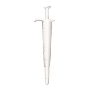 Механическая мини пипетка DLab Mini Pipette NEW, 50 мкл