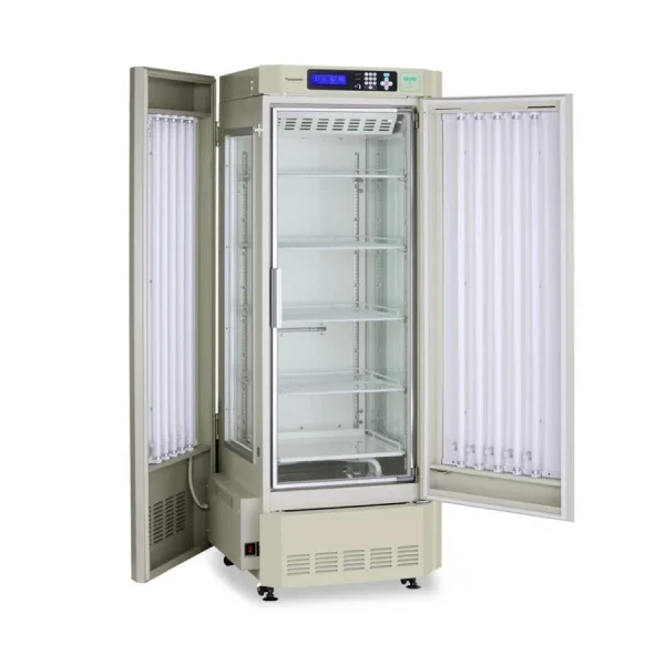 Камера роста MLR-352H — изображение 2