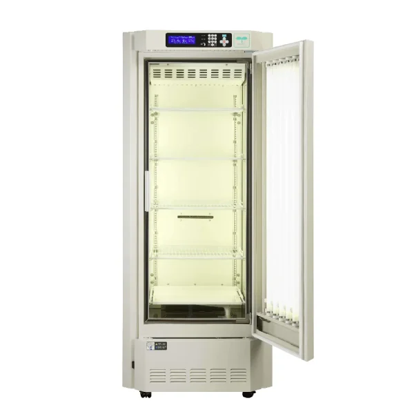 Камера роста MLR-352H — изображение 3