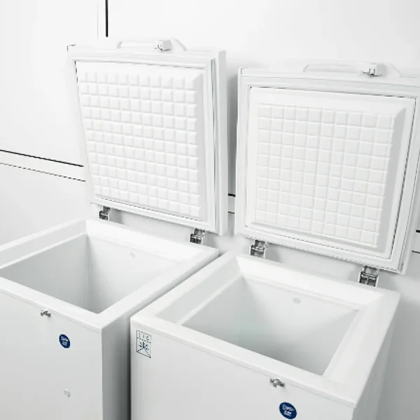 Морозильная камера низкотемпературная МНТ-45C — изображение 3