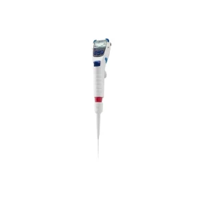 Электронный дозатор MPA-20