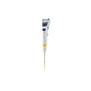 Электронный дозатор MPA-200