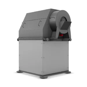 Мельница шаровая МШЛ-50Н (48 МЛ)