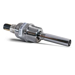 Датчик удельной электропроводности PureSense MT-04031x