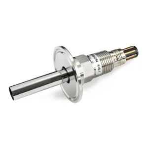 Датчик удельной электропроводности PureSense MT-04037x