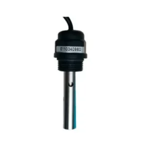 Датчик удельной электропроводности PureSense MT-04х32x