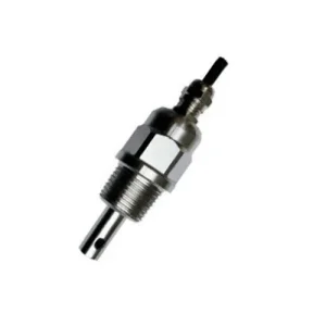 Датчик удельной электропроводности PureSense MT-04x39x