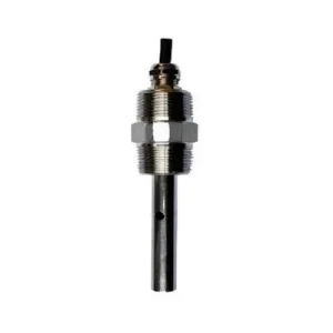Датчик удельной электропроводности PureSense MT-04x3Ax