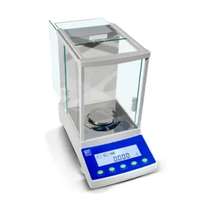 Весы технические прецизионные MT-FA-N303