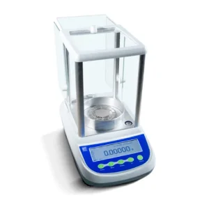 Полумикровесы MT-FA-SEM215