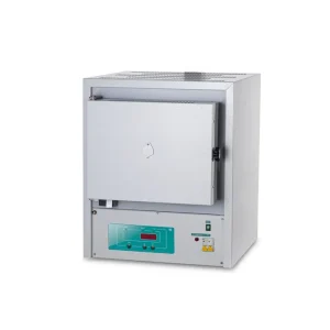 Муфельная печь ЭКПС 10 тип СНОЛ до 1100 (мод. 4008)