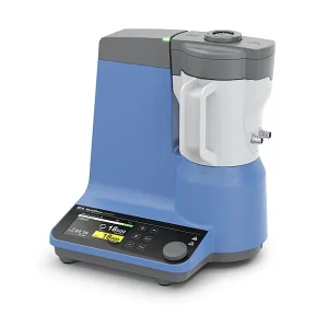 MultiDrive control IKA Мельница лабораторная