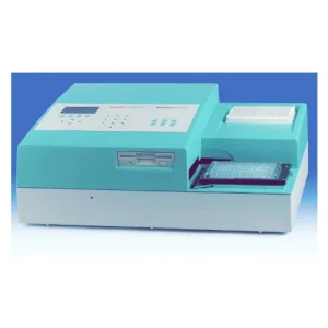Микропланшетный фотометр Thermo Multiskan Ascent