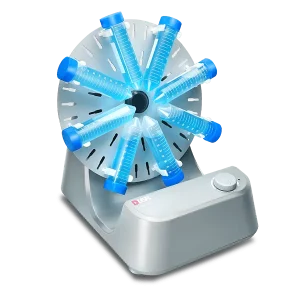 Ротатор угловой DLab MX-RD-E