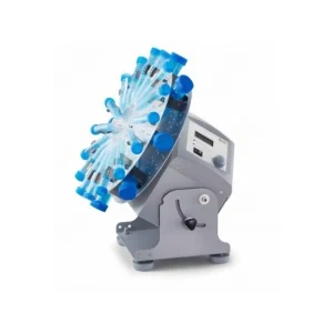 Ротатор DLab MX-RD-Pro
