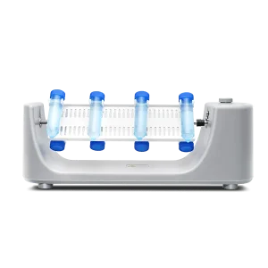 Ротатор горизонтальный DLab MX-RL-E