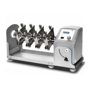 Ротатор DLab MX-RL-Pro