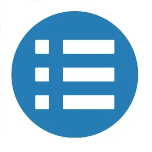 Общелабораторное оборудование по наименованию