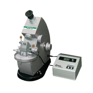 Аббе рефрактометр NAR-3T