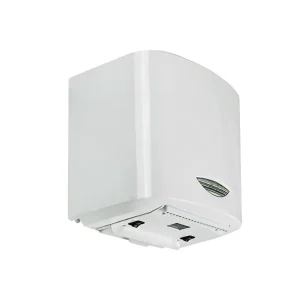 Электрическая сушилка для рук NeoClima NHD-1.0 AIR