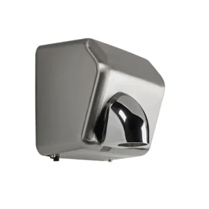 Электрическая сушилка для рук NeoClima NHD-2.2М
