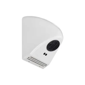 Электрическая сушилка для рук NeoClima NHD-850