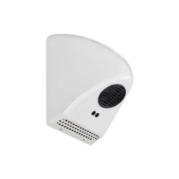 Электрическая сушилка для рук NeoClima NHD-850