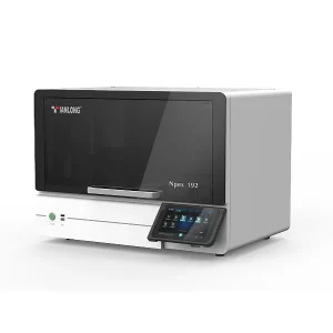 Автоматический экстрактор нуклеиновых кислот Npex 192 Tianlong