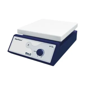 НР-30D-Set Плитка в комплекте с SS100 RD100 CL220, 380 C