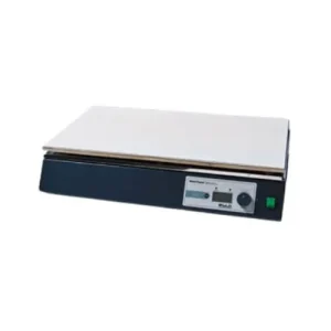 НР-LP-C-P Плитка керамическая, 350 С
