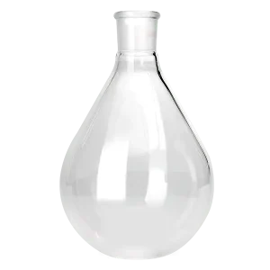 Колба испарительная NS 29/32 500 мл DLAB