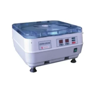 ОПН-0539 Центрифуга лабораторная медицинская с ротором РКС4х200