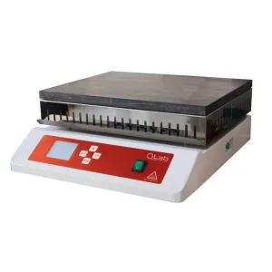 Плита нагревательная Optimum HPF-4060GDv2 OmnisLab
