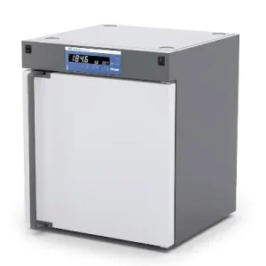 OVEN 125 basic dry IKA Шкаф сушильный