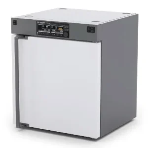 OVEN 125 control-dry IKA Шкаф сушильный