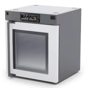OVEN 125 control-dry glass IKA Шкаф сушильный