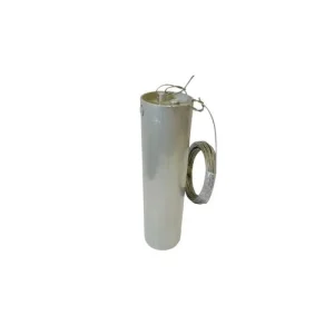 ПА-50-400-0.5 Пробоотборник (без троса)