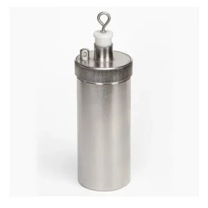 ПЭ-1620 Пробоотборник (0,25л)