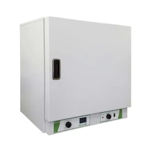 Шкаф сушильный ЭКРОС-4630М (ПЭ-4630М) (0041) (120 л / 320°С)