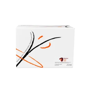 ИХА-тест Allergen Peanut Free Test Арахис